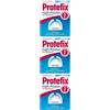 Protefix Cuscinetto Superiore 3x30 St