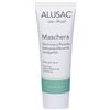 Alusac Maschera 75 Ml ml Crema