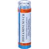 Histaminum*80 Granuli 9 Ch Contenitore Multidose