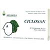 Ciclosan Plus 30 Compresse g