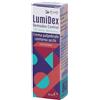 Lumidex Demodex Control 10 ml Crema