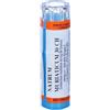 Natrum Muriaticum 80 Granuli 30 CH Contenitore Multidose