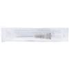 Ago Tubercolina 27 Gauge Anallergico Cono Luer 1 St