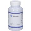 Alibrain 120 Capsule pz