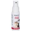 Union B.I.O. Goccechiare 50 ml Gocce orali