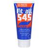 Fit All 545 Crema Gel 100 ml