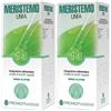 Meristemo 13 Linfa 100Ml 2x100 ml Soluzione orale
