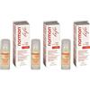 Normon Life Crema Lenitiva e Idratante 3x50 ml
