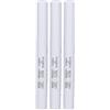 Hair Color Repair Cast Scu 8Ml 3x8 ml Soluzione