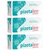 Pizetalen Pomata 3x30 ml