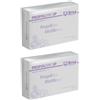 Propolberry 3p 2x30 pz Compresse