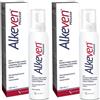 Alkeven® Mousse 2x150 ml