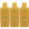 NATURE'S Fiori di Zenzero Lattedoccia 3x200 ml Latte