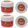 Raihuen Balsamo Tigre Rosso 30 Ml 2x30 ml