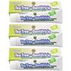 Tea Tree Dentifricio 3x75 ml