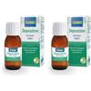 BOIRON® Arctium Lappa Depurazione 2x60 ml Soluzione orale
