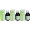 Olodren Plus 3x240 ml Soluzione orale