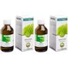 Meristemo 12 100Ml 2x100 ml Soluzione orale