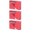 Omocis 30 Compresse 3x15 g