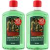 Holzhacker Franzbranntwein Soluzione 250 ml