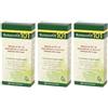 Krauterol 101 100 Ml ml Liquido