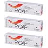 Cantabria Labs PICAP Crema Barriera 3x30 ml