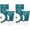 Eutrosis Crema Forte 2x40 ml