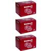 Bimbovit Plus 15 Bustine Da 7 G 3x15 pz Bustina