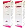 Ecolen Crema 50 Ml ml