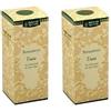 Shampoo Alle Erbe Vata 200 Ml 2x200 ml