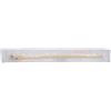 Catetere Foley Ch24 Punta Chiusa 2 Vie Fori Laterali In Lattice Ricoperto Di Silicone 1 Pezzo 6x1 pz