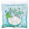 Menta London Caramella Busta 60 G 6x60 g Caramelle