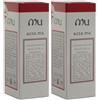 Ecto Mu Gocce 30 Ml 2x30 ml orali