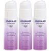 Covermark Leg Magic Fluid 75 Ml Colore 62 3x75 ml Lozione