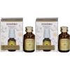 Zenzero Quintessenza Spray 15 ml 2x15 orale