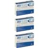 Iriplus Gocce oculari sterili Monodose 3x15 pz Pipette monodose