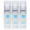 Confiance Intimate Crema Gel 30 Ml 3x30 ml