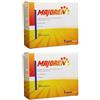 Anseris Farma Majoren Proenergy Bustine Gusto Agrumi 2x14 Pc Polvere per soluzione orale