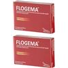 Flogema 15 Compresse 2x13,5 g