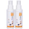 Tricovel 2x100 ml Spray