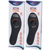 Active Memory Soletta 45 2x1 St