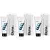 Elicina Eco Pocket Crema 20 G g