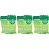 Ghiaccio Istantaneo Con Urea 1 Pezzo St