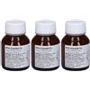 Vita Equiseto Nuova Formulazione 60 Capsule 3x60 pz