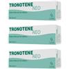 Tronotene Neo Crema Intima 30 G 3x30 g