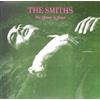 The Smiths - The Queen Is Dead (LP, Album, RE, Gat)