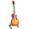 Gibson Les Paul Frank Zappa - Chitarra in miniatura - Mini Guitar- Mini Guitarra
