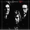 King Crimson Red (CD) Album