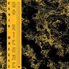 Chain Wallet No Ritual (Cassette)
