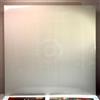 Adesivo The Beatles White Album 2LP Vinyl Record Sigillato EU Pressing Italy ...